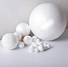 Xps (extrude polıstren köpük) 3cm. Strafor Kopuk Top 2 Cm 50 Adet Fiyati 14 90 Tl