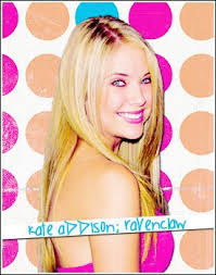 OLD Professor and Student Files