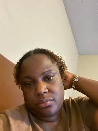 Follow up to my other post. We are based in Charlotte.