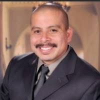 Mark Aviles's Instagram, Twitter & Facebook