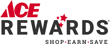 How many stars would you give ace hardware? Find An Ace Hardware Store Near You Today Ace Hardware