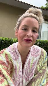 Whitney Forrest Smith