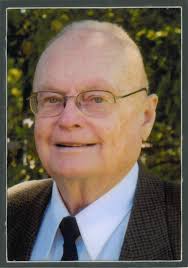 Obituary information for Russell Mitchell