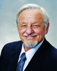 Are Your Ducks in a Row?