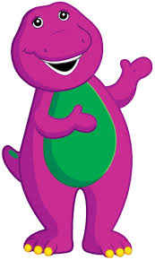 Barney Bj And Baby Bop Leave Pin By Mizzleeleebby On My Saves In 2020 Barney The Dinosaurs Barney Friends Barney Party