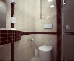 Manglam decor is completely packed best luxury interior designers firm in delhi. 18 Sophisticated Brown Bathroom Ideas Home Design Lover