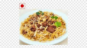 89,257 likes · 29 talking about this. Kabsa Png Images Pngegg