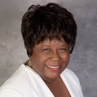 90+ "Pat Beal" profiles