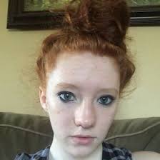 Michaela Lowe (michaelalowe33)