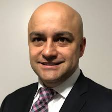 Loyola Business Leadership Hub: Loyola University Chicago