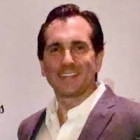 30+ "Bardwell" profiles