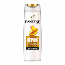 About press copyright contact us creators advertise developers terms privacy policy & safety how youtube works test new features press copyright contact us creators. Pantene Shampoo Repair Protect 500ml Wilko