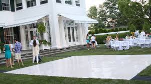 Black And White Dance Floor Rental Near Me Tampa Party Rentals Party Tents Weddings Event Lighting Portable Dance Floor Dance Floor Wedding Portable Dance Floor Wedding