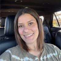 10+ "Melissa Mcnab" profiles