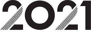 Aries yearly love taurus yearly love gemini yearly love cancer yearly love leo yearly love virgo yearly love libra yearly love scorpio yearly love sagittarius yearly love capricorn yearly love aquarius yearly love pisces yearly love. 2021 Creative Digital Agency Design Websites Marketing