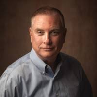 Steve Curtin Email & Phone Number