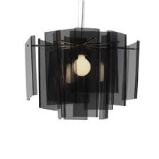 Pin On Lighting Chandeliers And Ceiling