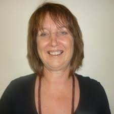 Farewell to TAFE SA Chief Executive, David Coltman.