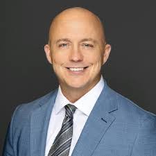 Patrick Foppe's Instagram, Twitter & Facebook