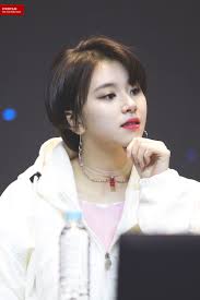 Hey Ladies Photo Short Hair Styles Dream Hair Cool Hairstyles