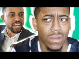 CORNELL & MATTHEW RAYMOND (Compilation pt. 1)