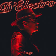 Hugo: albums, songs, concerts | Deezer
