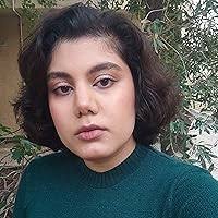 دختر مریلین by Lynne Pemberton