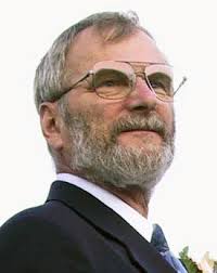 Jeffrey Mann Obituary