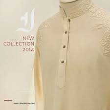 Ismail Farid Kurtas Collection 2014 For Men Eid Fashion Mens Kurta Designs Latest Kurta Designs Indian Men Fashion