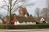 See more of brøndbyvester grill on facebook. Brondbyvesters Historie Forstadsmuseet