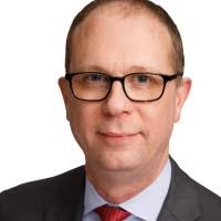 Ian Lindquist Email & Phone Number