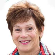 City Of South Amboy Mourns The Loss Of Camille Tooker Three Elected To  Sayreville BOE Dedication South Amboy Council Results Say