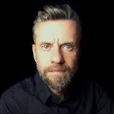 Amazon.de: Adrian Houston: Bücher, Biographie, neuestes Aktualisierung