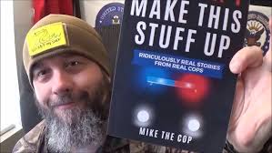 How Not To Be A Miserable Cow by Alison Capra