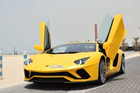 What are the best car lease deals for 2019? Sports Car Rental In Dubai Best Rates Hire Supercars Uae