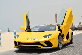 The best machine ferrari 458 speciale sports car. Sports Car Rental In Sharjah Best Rates Hire Exotic Supercars Uae