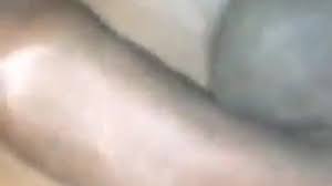 Onlyhardporn mobi db 20 d8 b3 d9 83 d8 b3 20 d9 85 d8 ad. Ø§ÙÙ„Ø§Ù… Ø³ÙƒØ³ Ø³Ø§Ø®Ù†Ø© Ø³ÙƒØ³ Ø¹Ø±Ø¨ÙŠ Ø£Ù†Ø¨ÙˆØ¨ Ø³ÙƒØ³ Ø¹Ø±Ø¨ÙŠ ÙÙŠ Onlyhardporn Mobi Ø¨ÙˆØ§Ø¨Ø©
