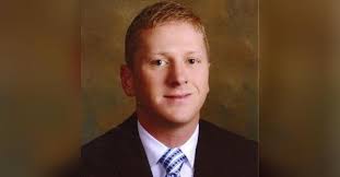 Jesse Lee McCombs Obituary