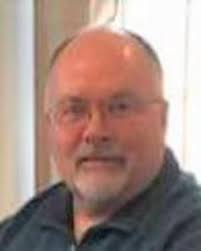 Rick Cowan Obituary (1952