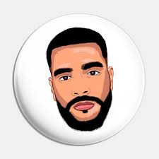 582,197 likes · 4,425 talking about this. Timati Timati Pin Teepublic De