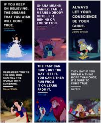 The Disney Princess Disney Quotes Quotes Disney Disney Movie Quotes