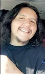 Dale Wayne Little Bear Obituary August 25, 2023