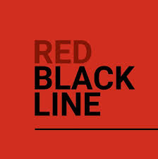 See more ideas about rappers, rapper, gang culture. Redblackline Home Facebook
