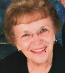 Virginia L. Butler Obituary January 15, 2022