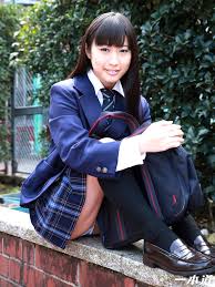 JavTube Tomomi Motozawa 本澤朋美 いけない優等生にオシオキ Caribbeancompr 052215_219