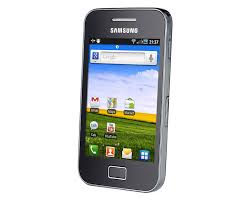 Today's best samsung galaxy s20 plus deals. Samsung Galaxy Ace Review Expert Reviews
