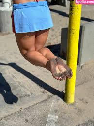 Missy Davis22 Missy Davis2 0 Nude Leaked OnlyFans Photo 1 Fapello 100750 |  Hot Sex Picture