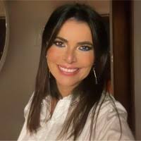 30+ "Pat Chiesa" profiles