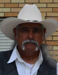 Joe Balderas Obituary October 2, 2021