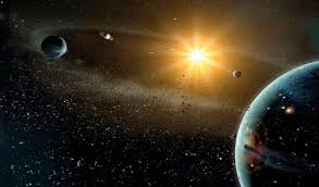 ¿cuánto crees saber sobre el sistema solar? El Sistema Solar Se Desintegrara Totalmente Antes De Lo Que Se Pensaba Internacional Noticias El Universo